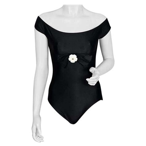 chanel bodysuit replica|vintage woman in channel suit.